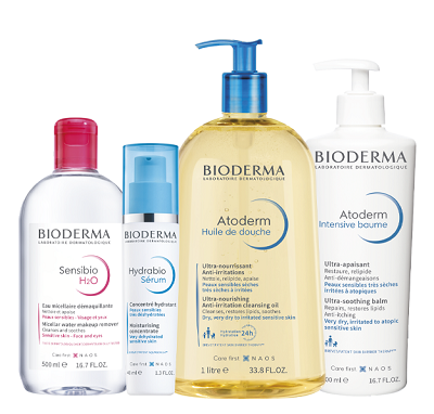 BIODERMA